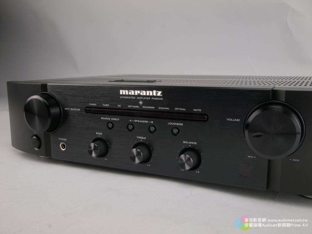 Marantz PM6005 03.jpg