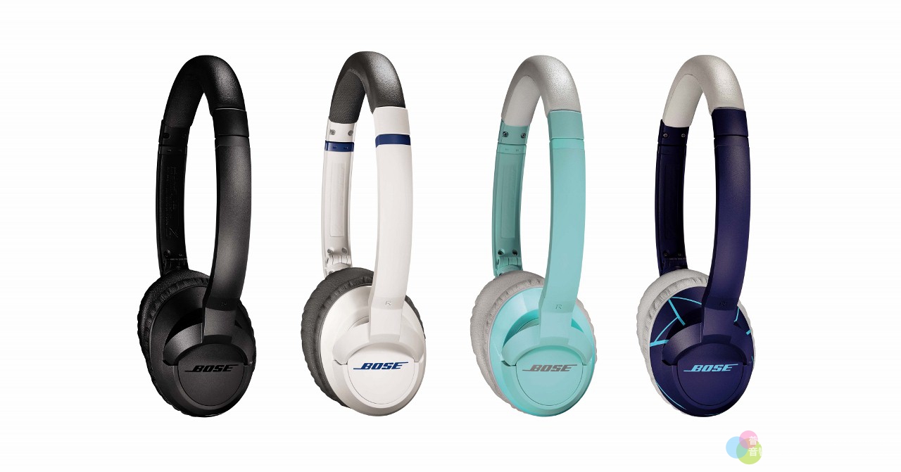 Bose_SoundTrue_OE_024_Family_HR.2 (1280x671).jpg