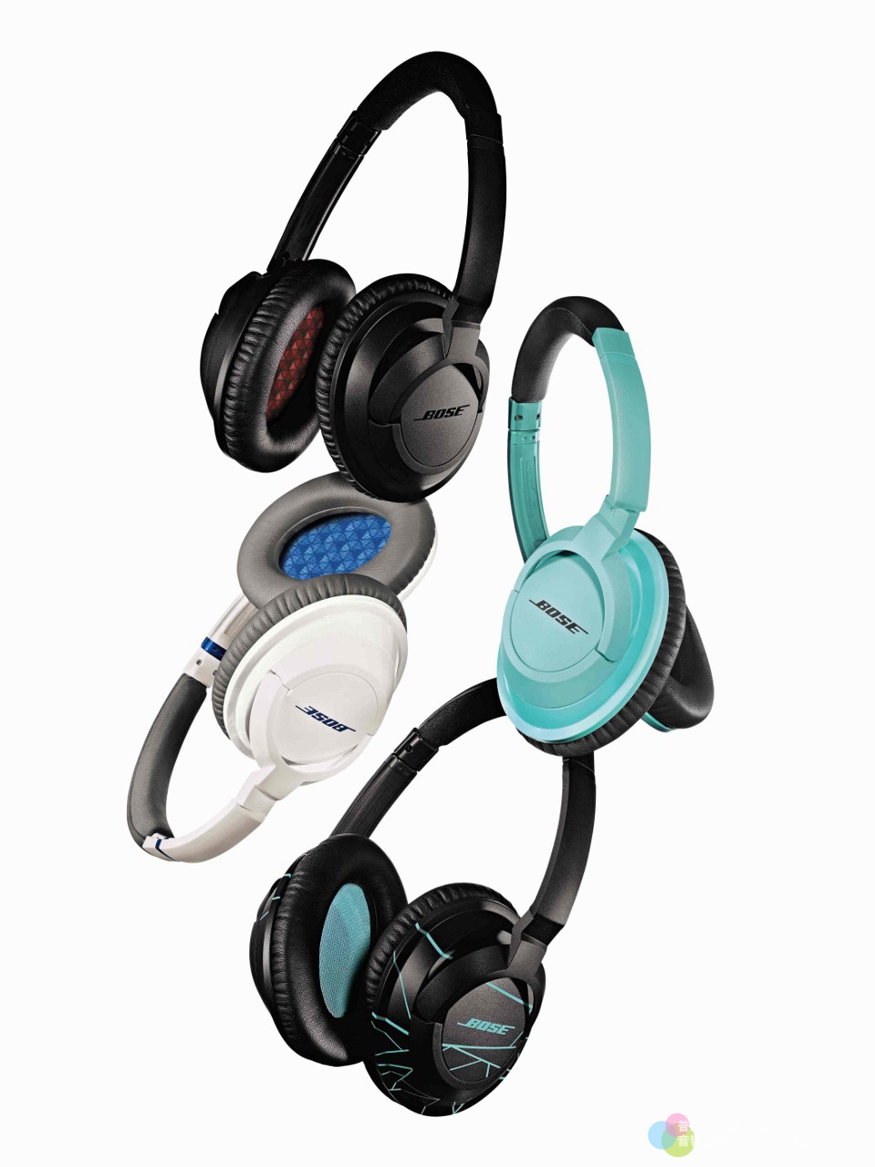 Bose_SoundTrue_AE_026_Family_HR.1 (959x1280).jpg