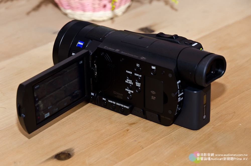 SONY FDR-AX100_13.JPG