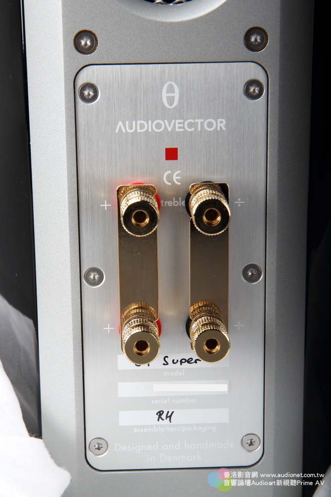 AudioVector S1 Super 09.JPG