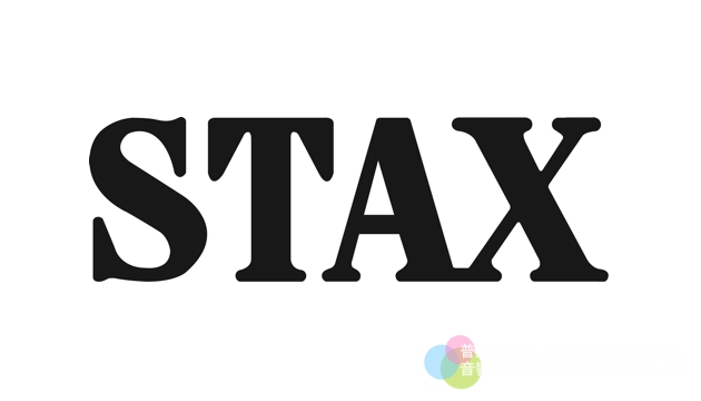 勝旗代理日系品牌Esoteric、Stax與Teac售價調降通知