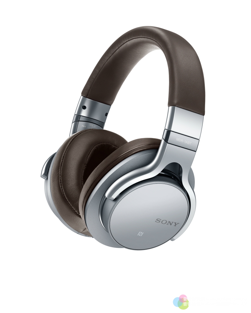 SONY NW-ZX2 + MDR-1ABT 達人試聽分享