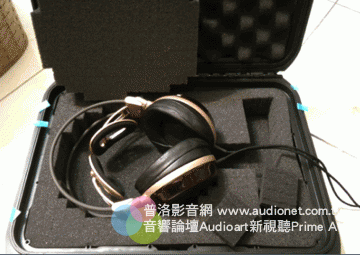 【分享】Nanuk 專業保護箱伴我音樂之旅
