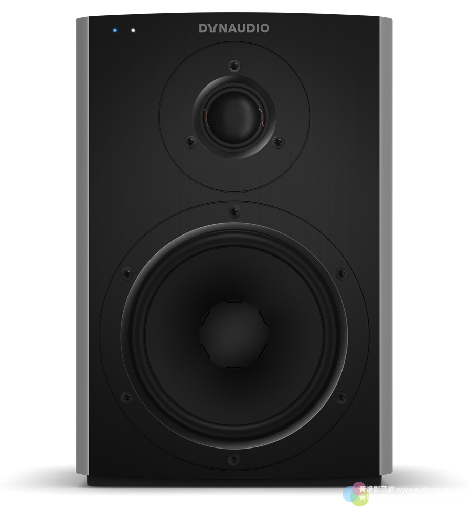 Dynaudio（丹拿）Xeo 2 即將上市