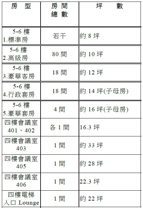  第37屆台北音響大展