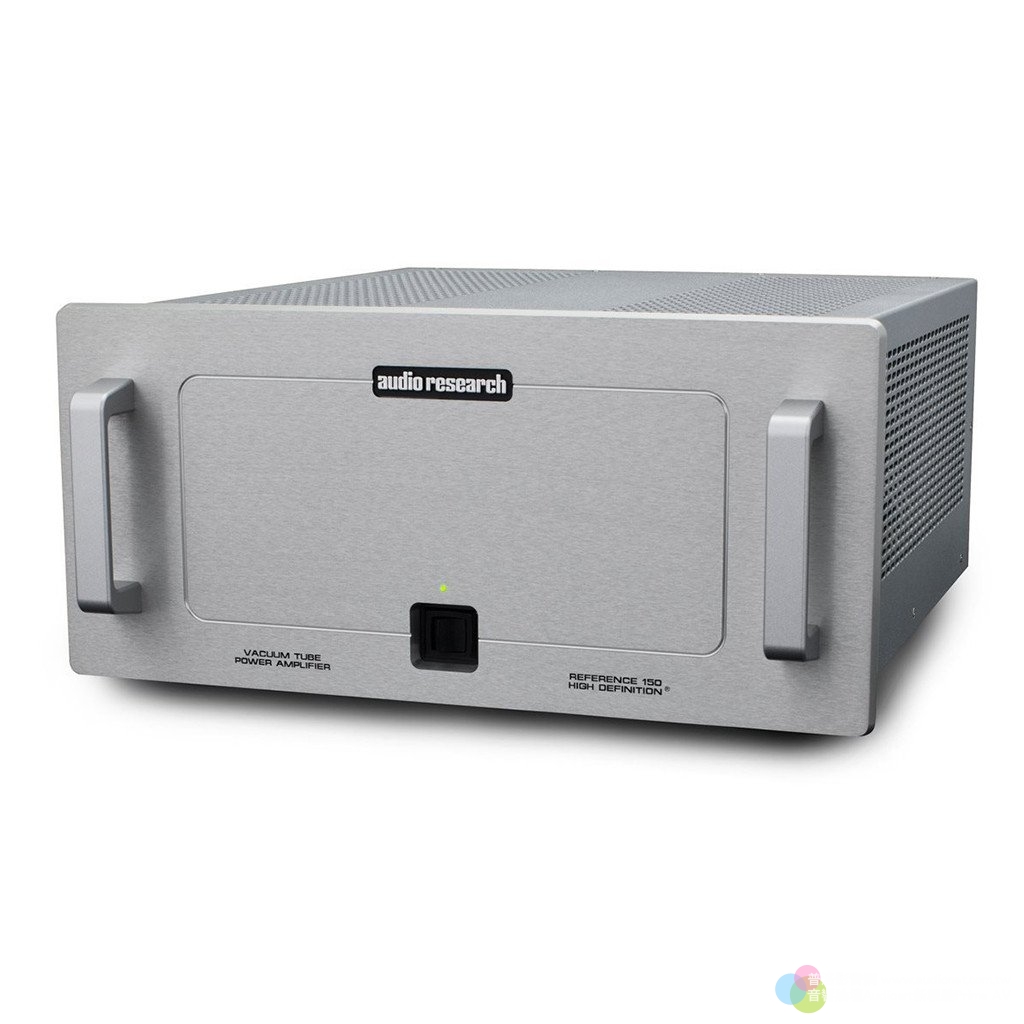Monitor Audio PL500 II系列，品牌創立以來...