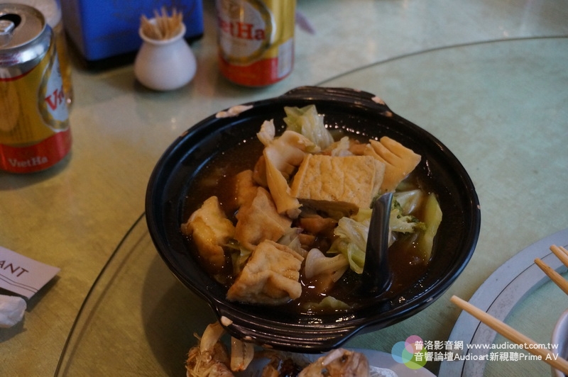 DSC00121_調整大小.JPG