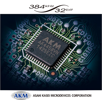 2015-384-32-AKM-chip-lg.png