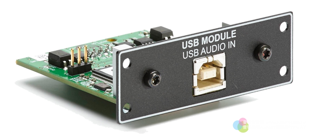 Lyngdorf Audio TDAI-2170綜合擴大機