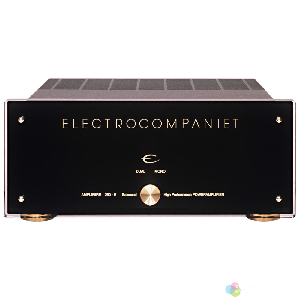 品嘉進駐Electrocompaniet與ProAc