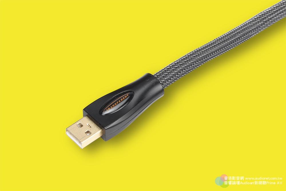 破解USB線之謎，USB線集體試聽