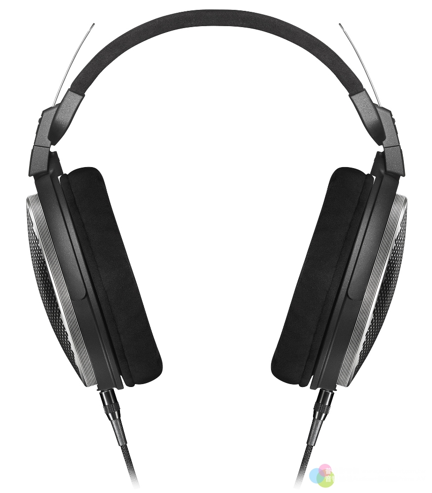 鐵三角空前的超旗艦耳機  ATH-ADX5000