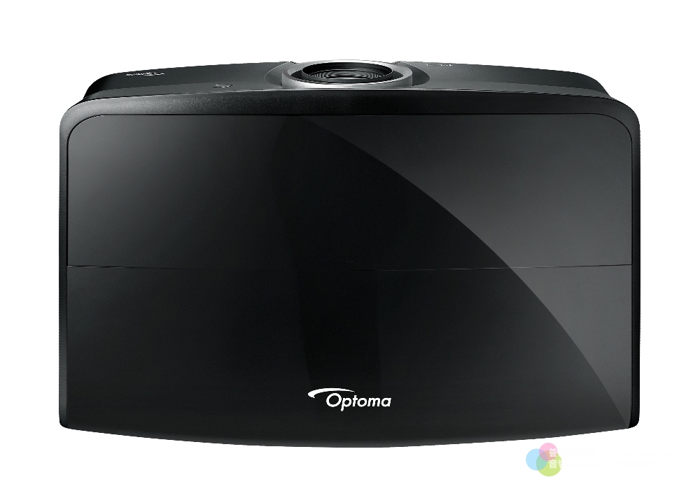 Optoma UHC68  採用雷射光源，4K畫質色彩大幅升級