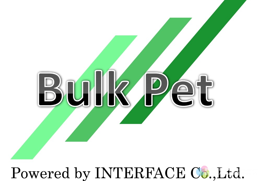 TEAC BULK PET_003.jpg