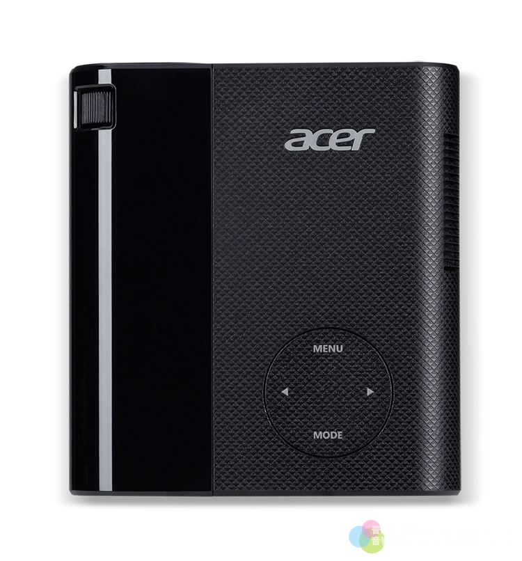 Acer C200隨身投影機