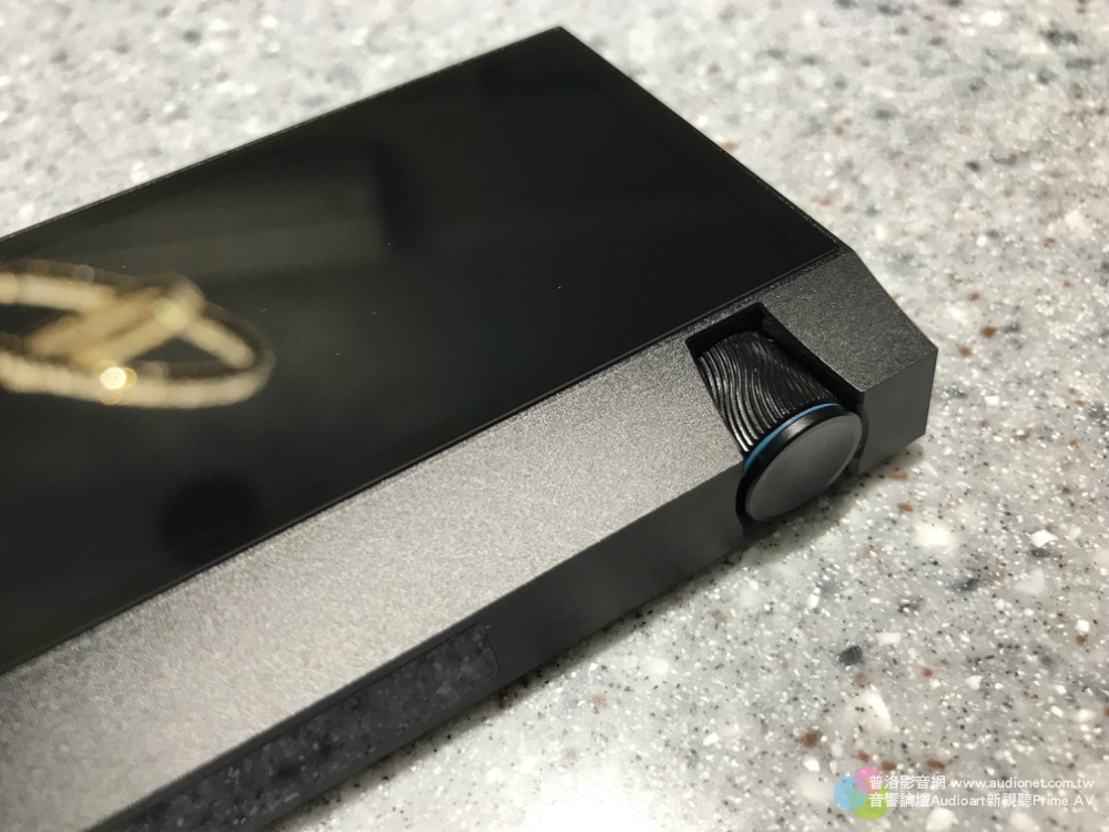 Astell & Kern AK70 MKII，這是入門DAP？我不信！