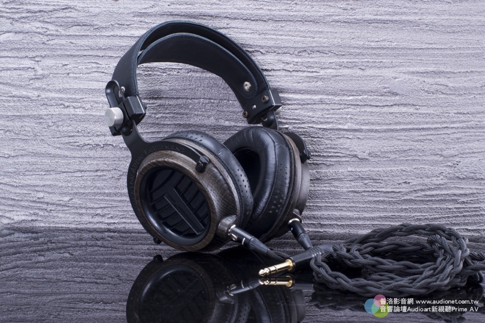 鈺笙取得俄羅斯耳機品牌Kennerton Audio，預購即刻展開！