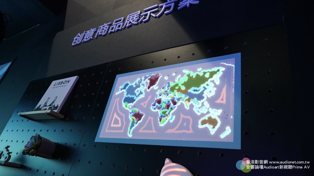 頂尖顯示技術的匯集！2019北京InfoComm China直擊報導