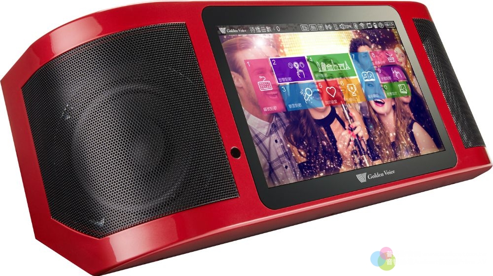  Super Song 500兼具便利與多元性，開創K歌新時代！