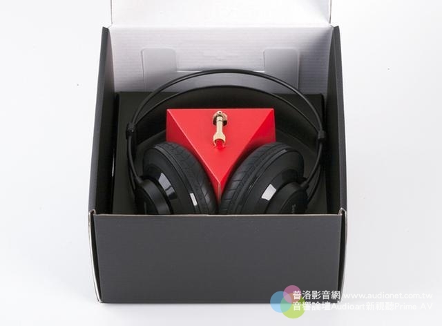 Superlux HD671耳罩式監聽耳機完整評測：清爽配戴、溫暖音質