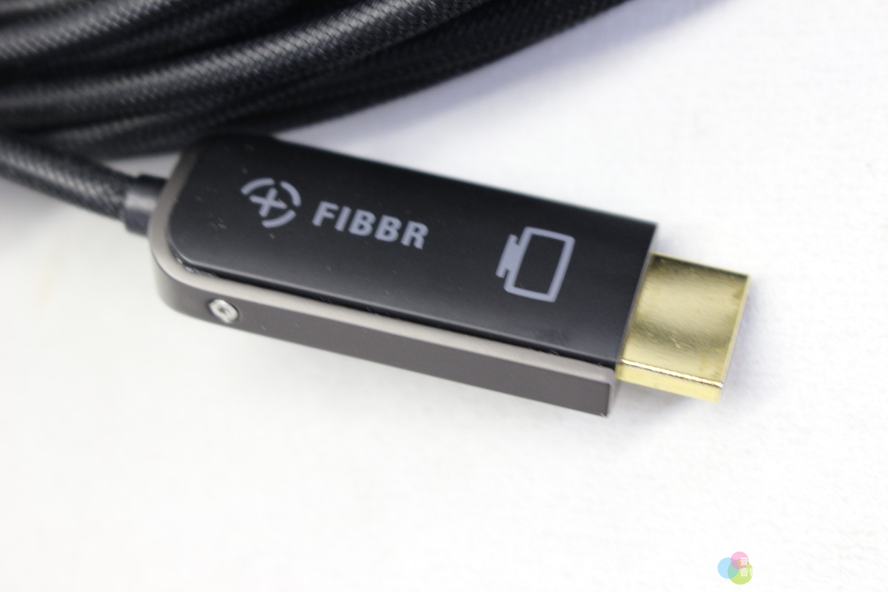 FIBBR King-A HDMI線評測Review：穩定與性能兼具，價格還很實惠！