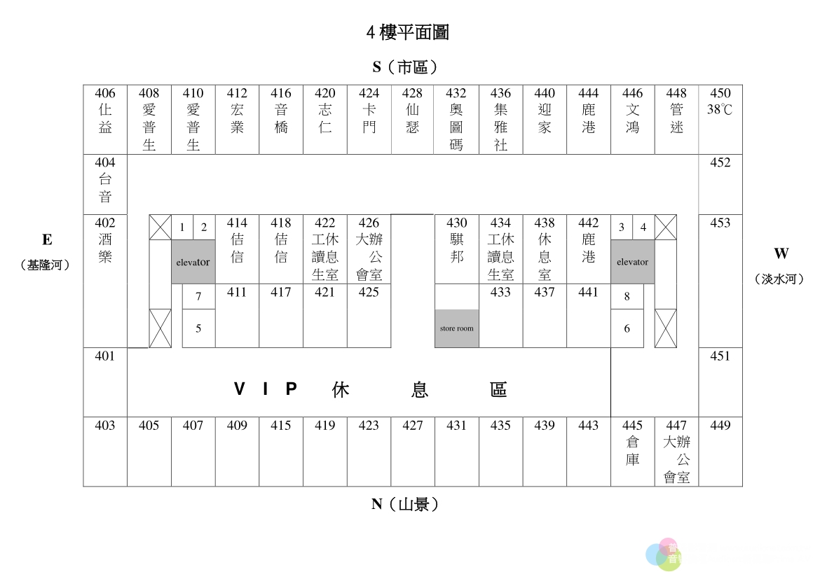 響樂30，2020年TAA第30屆台灣國際HI-END音響大展 - 現場報導