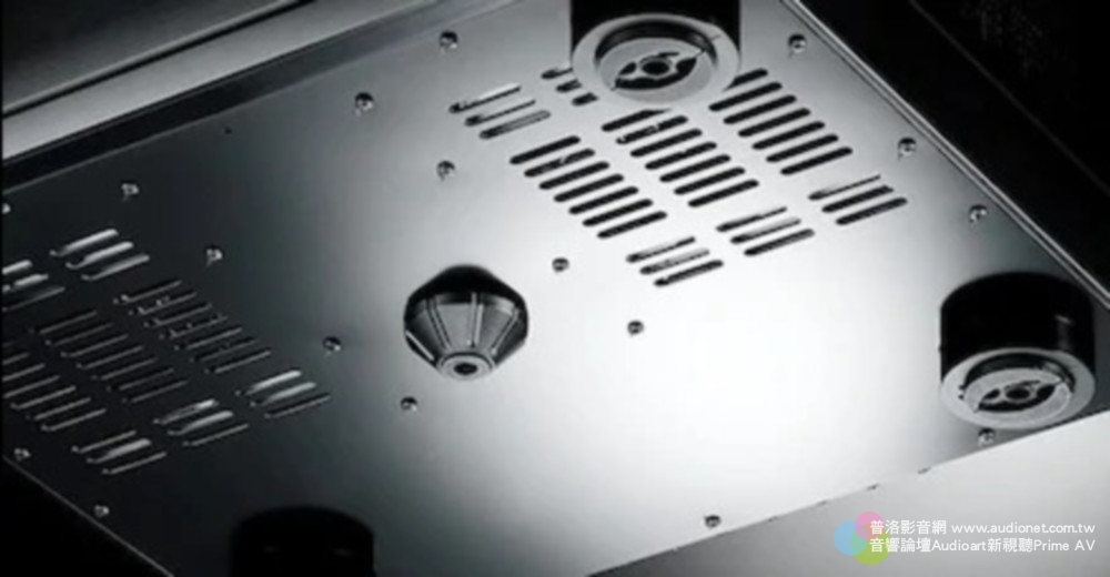 Yamaha AVENTAGE RX-A2A環繞擴大機評測Review：閉上眼睛，猶如親臨現場