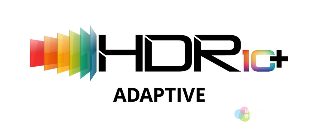 三星2021 QLED電視將支援HDR10+ Adaptive功能