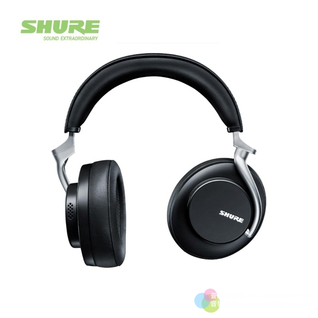 Shure Aonic 50鑑聽級無線耳機