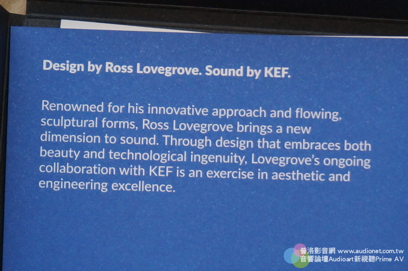 終於找到了，KEF Mu3真無線藍芽降噪耳機是目前聽過最滿意的