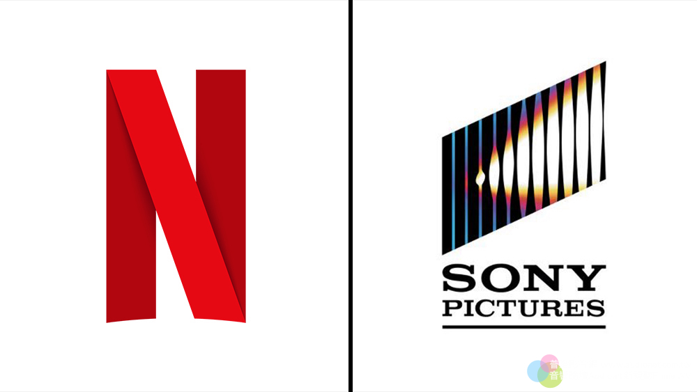 Sony衝串流影片市場的兩手策略：BRAVIA CORE、與Netflix合作