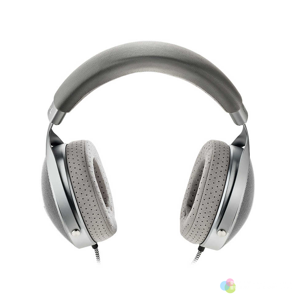 Focal Clear耳罩耳機評測：清透無染的聲韻最迷人！