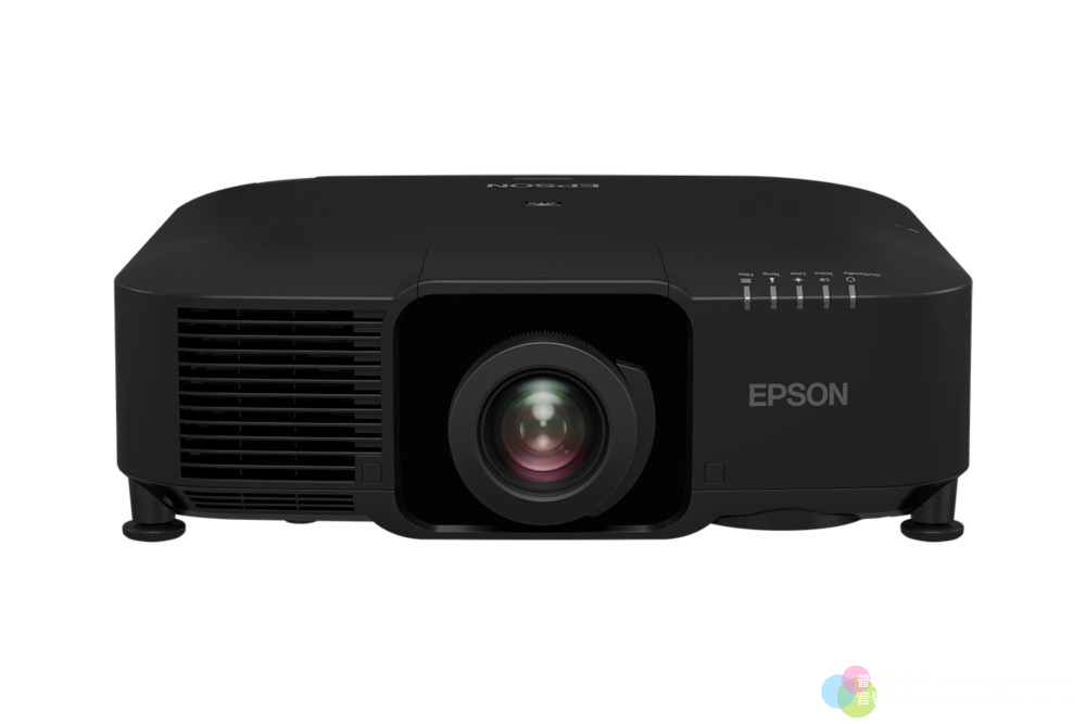 【】Epson推出多款高亮度雷射投影機，標榜兼顧效能、彈性與可靠度