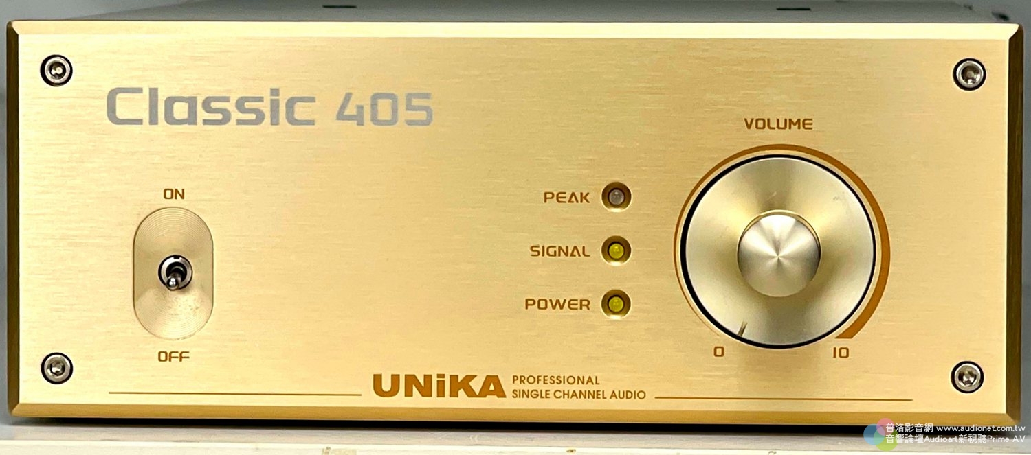 Unika Classic 405.jpg