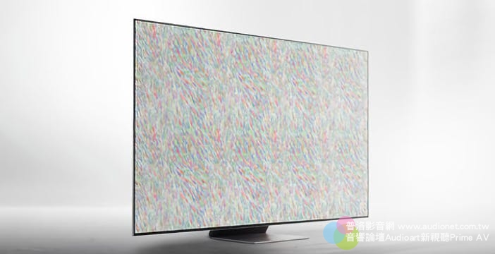 QD-OLED電視問世，今年會有OLED電視三方大戰？