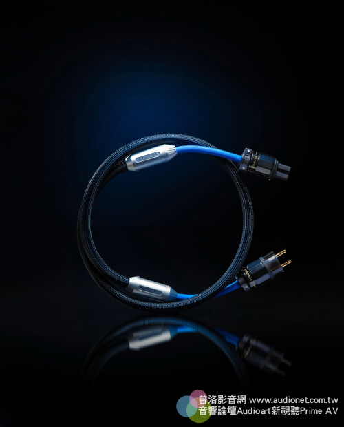 s_880_POWER_CABLE_HR.jpg