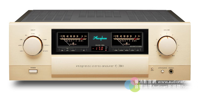 accuphase E380.jpg