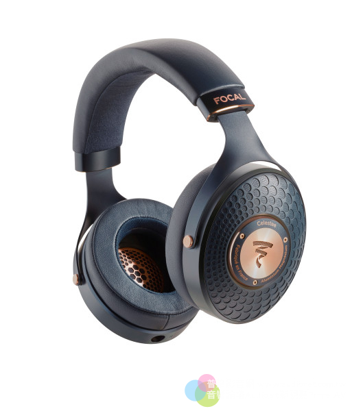Focal Celestee耳罩耳機評測：音質、造型都討喜，此價位最犯規的耳機！