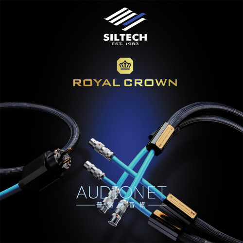 s_Siltech Royal Crown.jpg