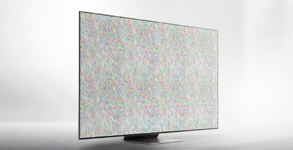 三星停止與LG Display的OLED電視面板供應交易談判
