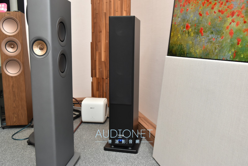 Canton Smart Soundbox 3無線喇叭評測：可攻可守，小空間的絕佳音響利器！