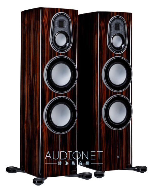 Monitor Audio Platinum 300 3G旗艦喇叭樂林音響外燴：原廠有史以來最好聽的喇叭！ ... ... ... ...