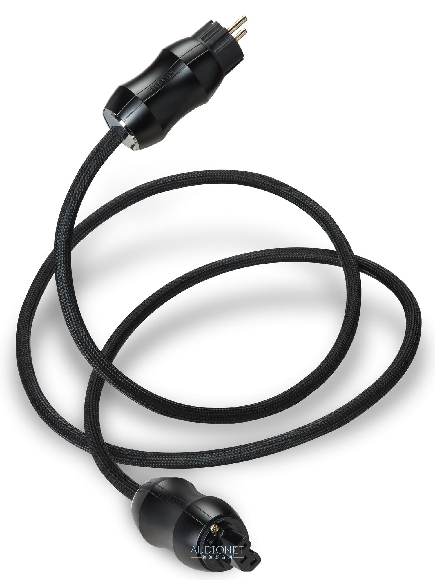 Kharma Elegance Cable極線試聽評測， 可能是Kharma性價比最高的產品