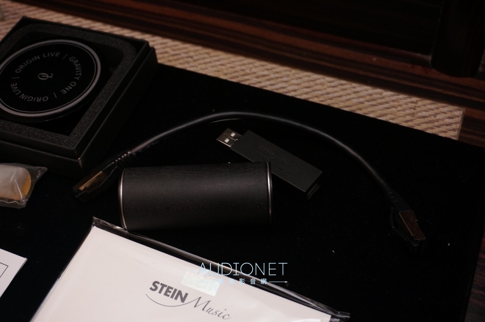 Honeyview_206.jpg Honeyview_206.jpg